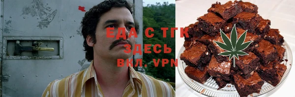 дживик Осинники