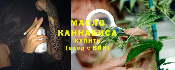 дживик Осинники
