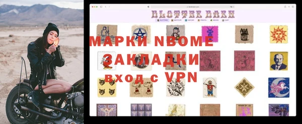 гашик Осташков