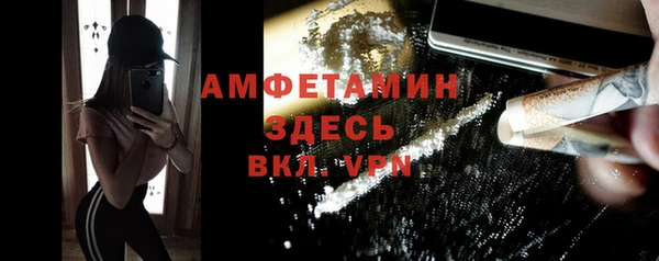 дживик Осинники