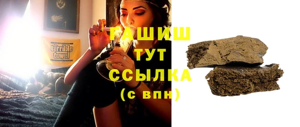 гашик Осташков