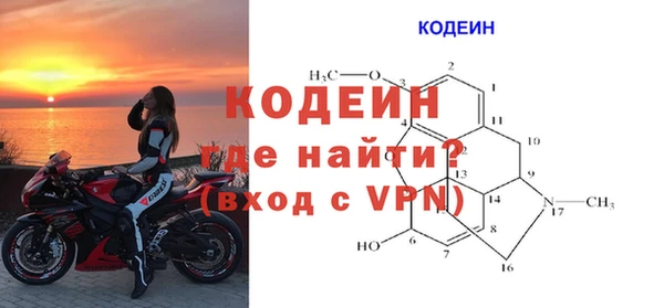 дживик Осинники