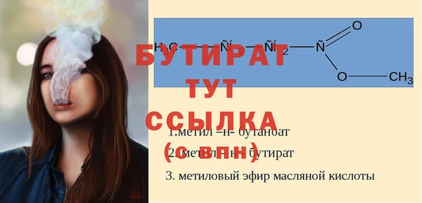 гашик Осташков