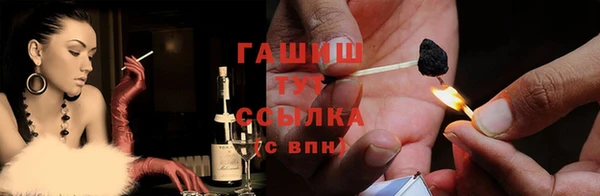 дживик Осинники