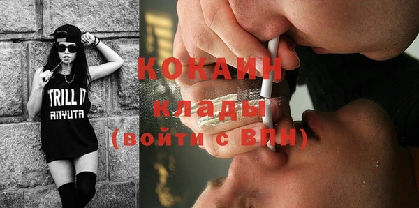 гашик Осташков