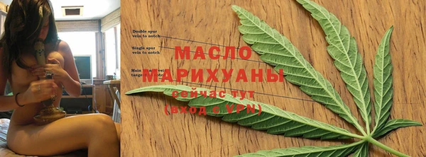 дживик Осинники