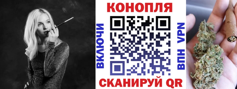 купить закладку  Сычёвка  Бошки марихуана гибрид 